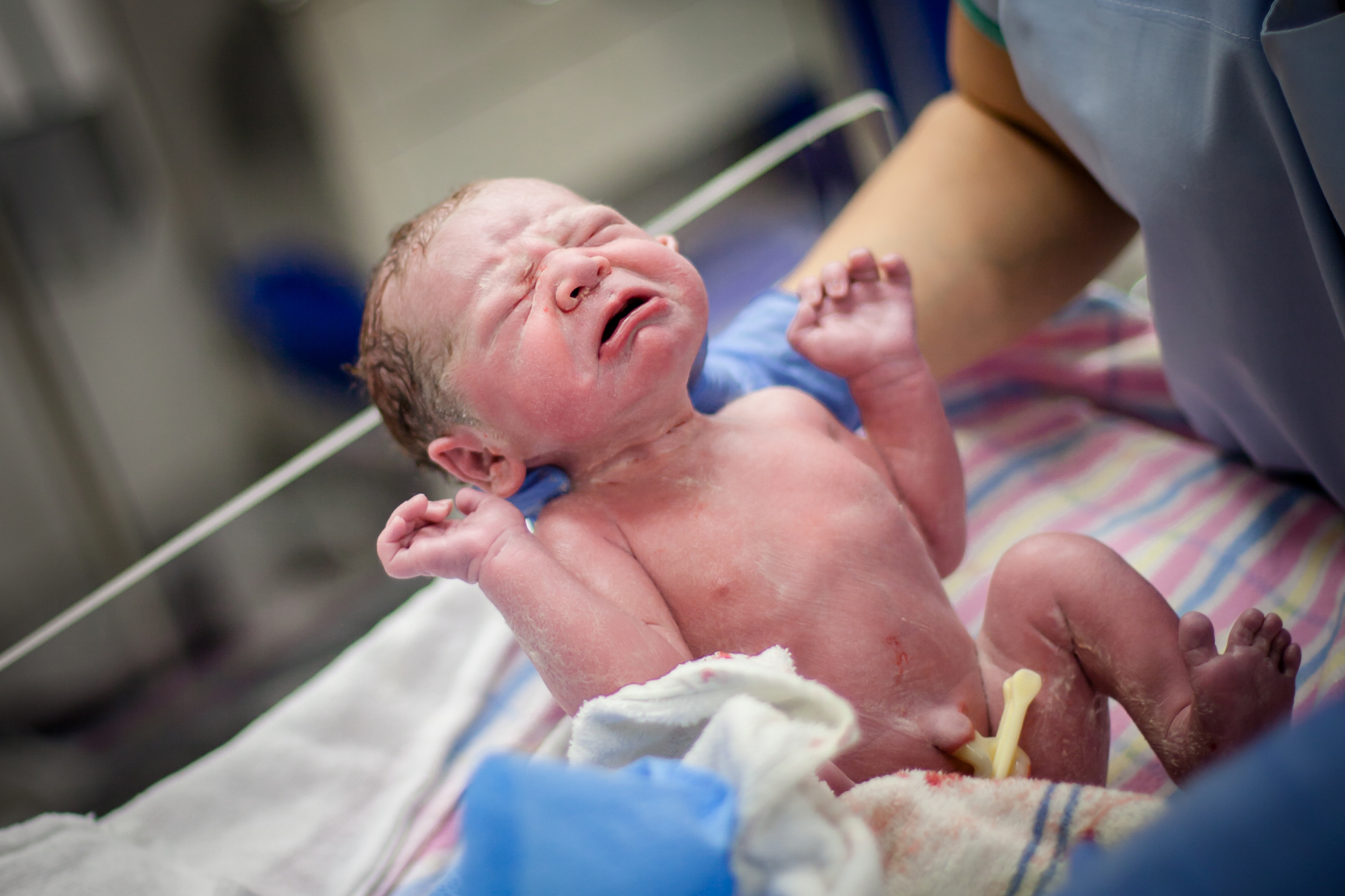 Sydney Birth Photography_newborn-maternity-baby-family_5.jpg