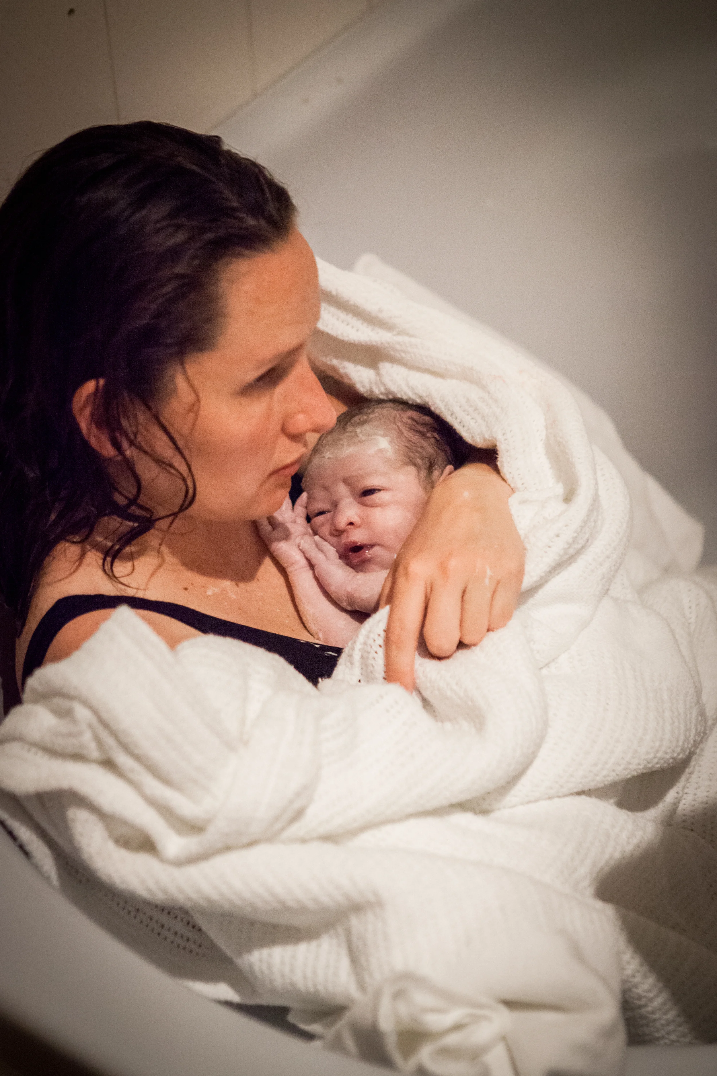 Sydney Birth Photography_newborn-maternity-baby-family_153.jpg