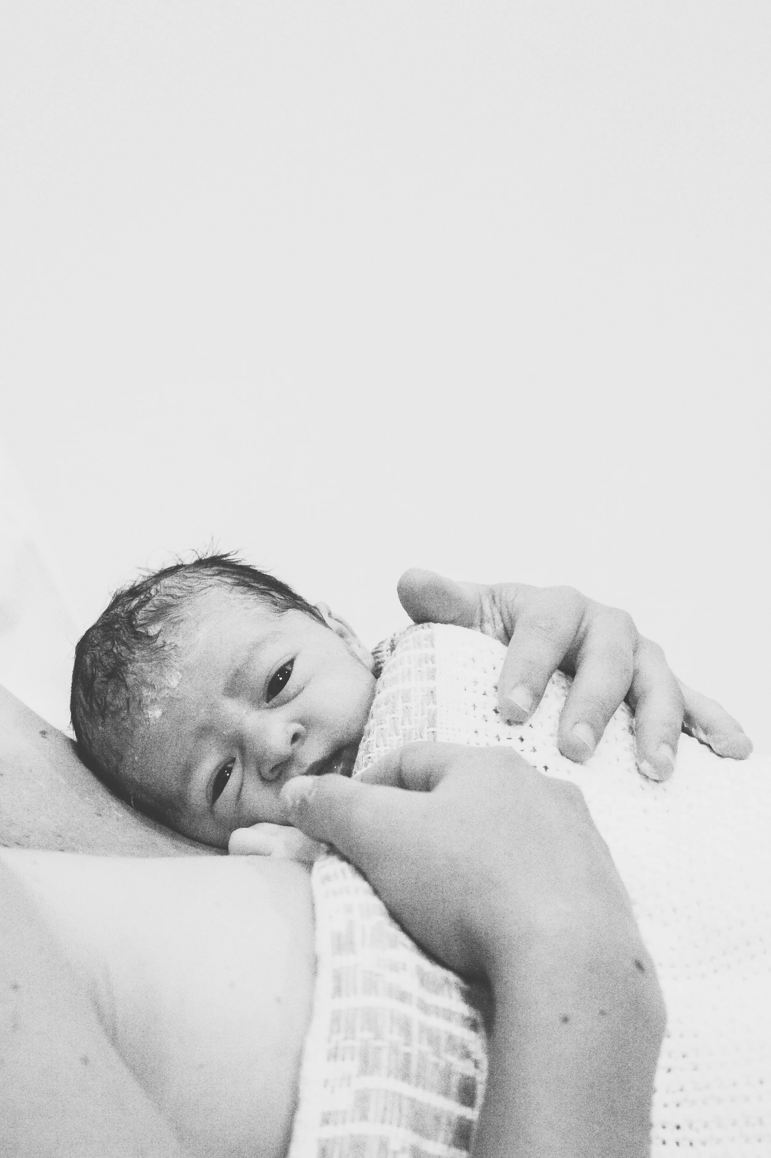 Sydney Birth Photography_newborn-maternity-baby-family_159.jpg