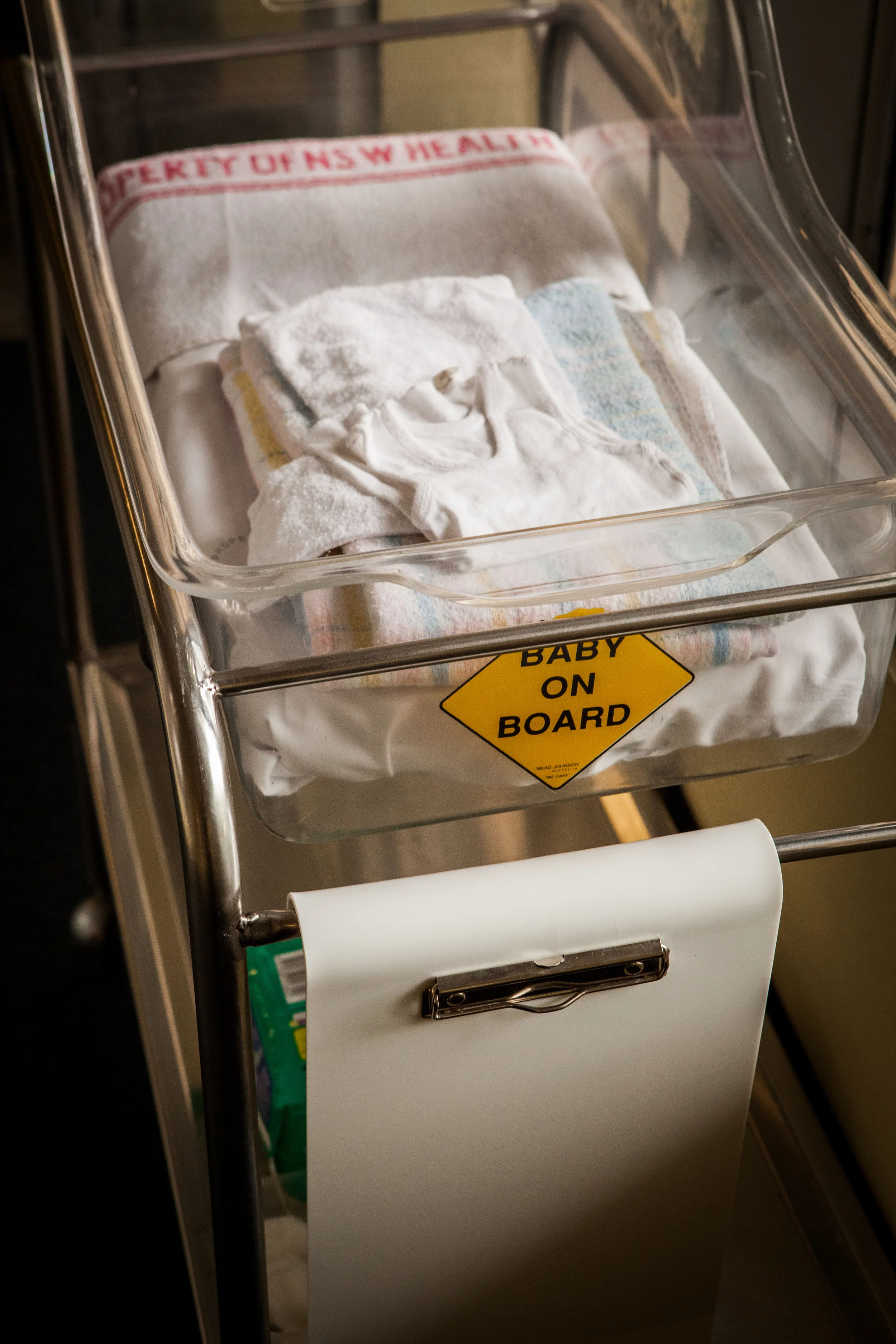 Sydney Birth Photography_newborn-maternity-baby-family_165.jpg