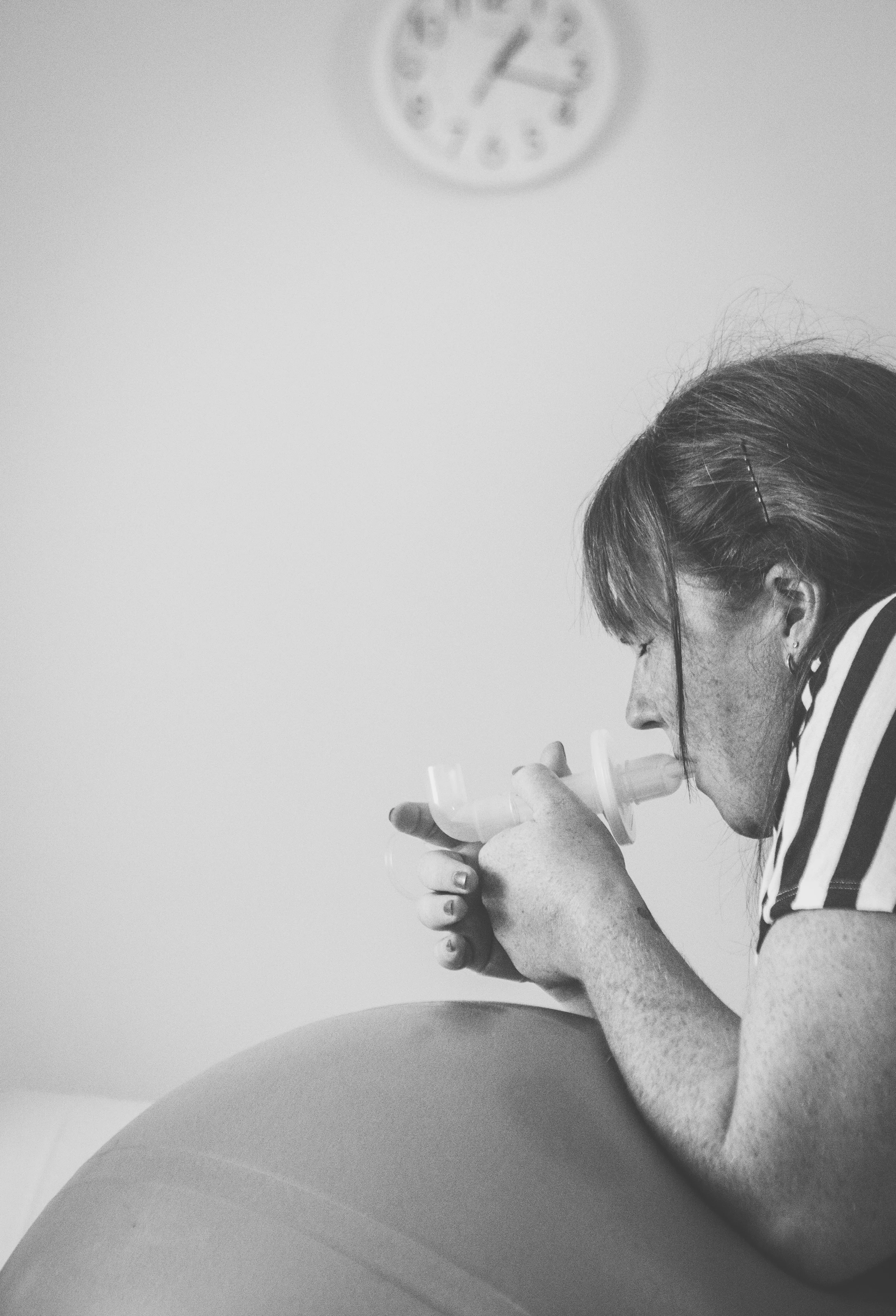 Sydney Birth Photography_newborn-maternity-baby-family_90.jpg