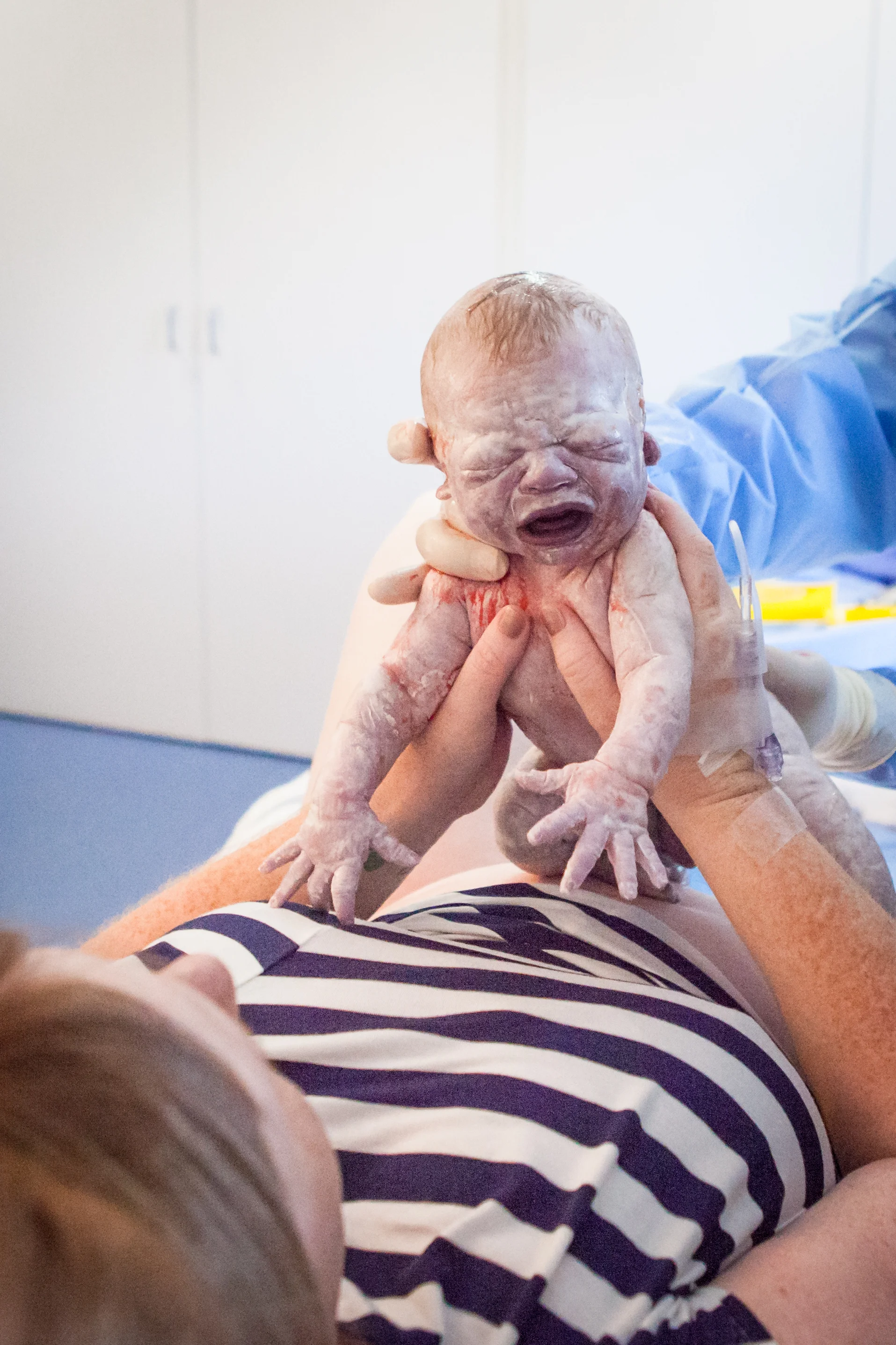 Sydney Birth Photography_newborn-maternity-baby-family_93.jpg