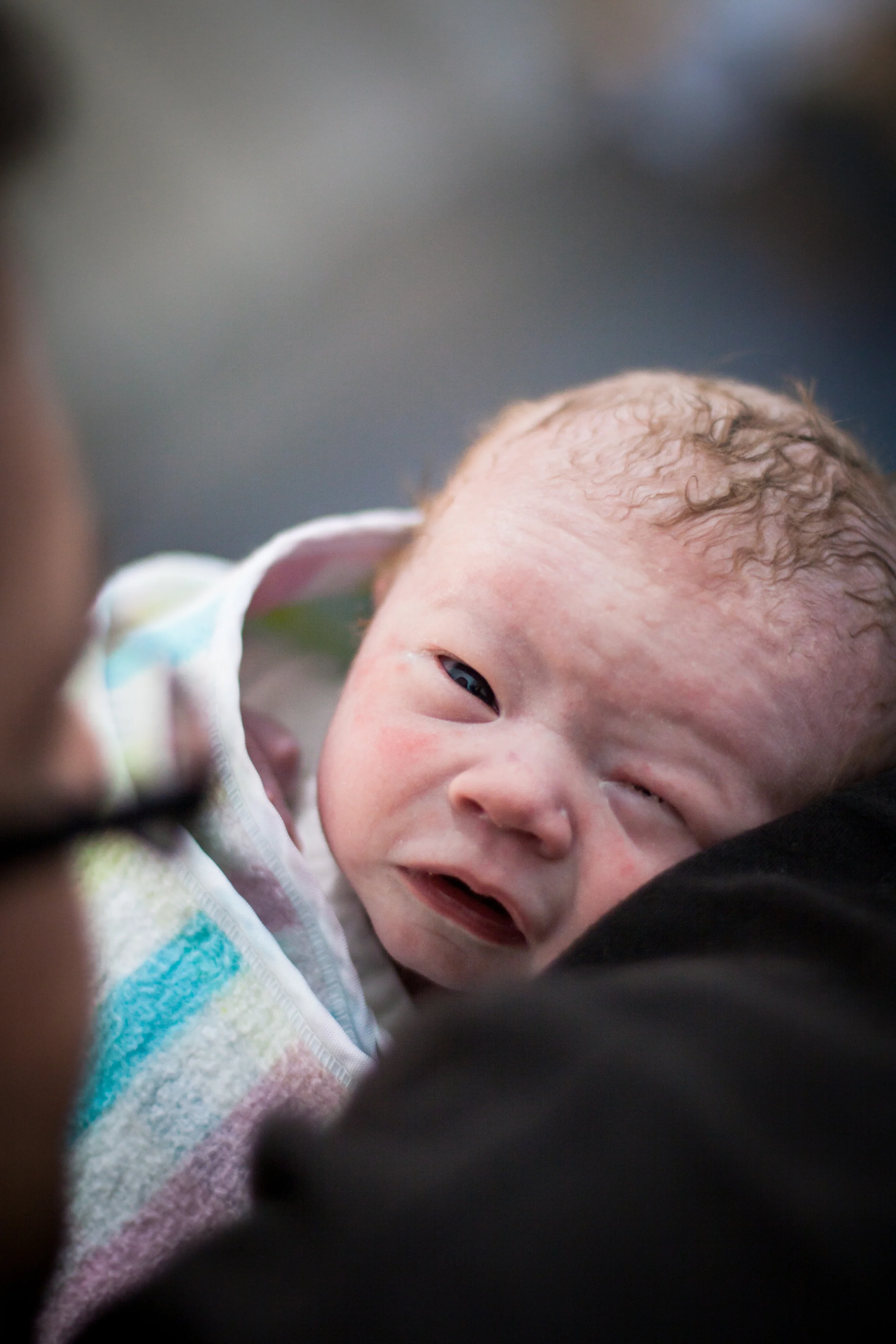 Sydney Birth Photography_newborn-maternity-baby-family_98.jpg