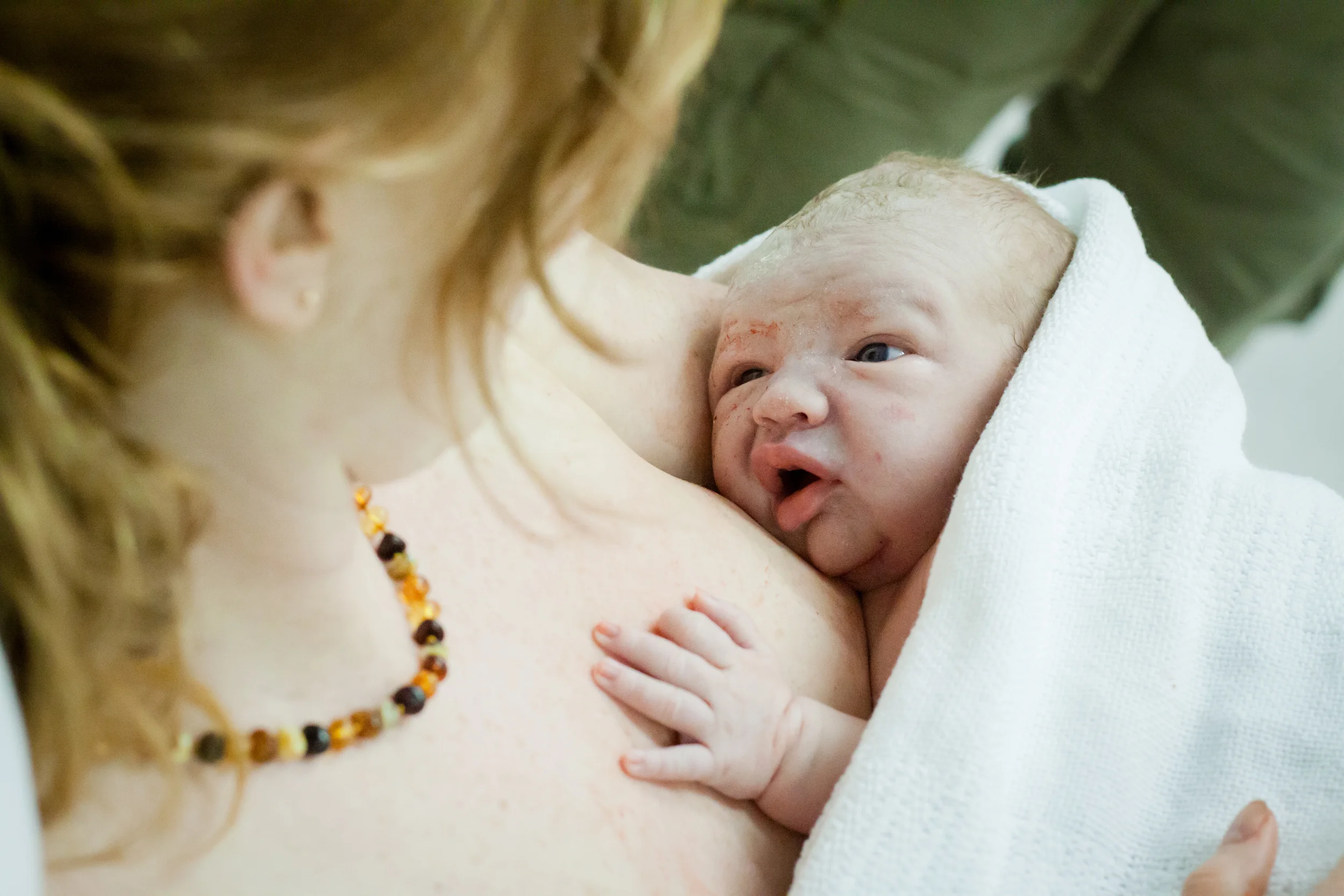 481_Hendrix BIRTH_highres.jpg