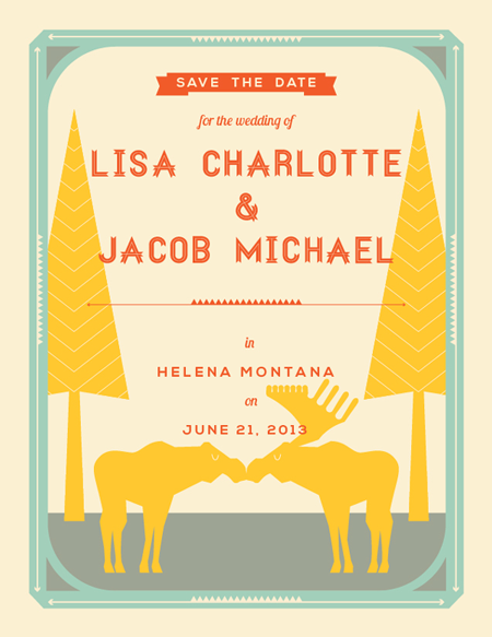 savethedate.jpg