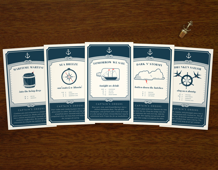 nauticalcards.jpg