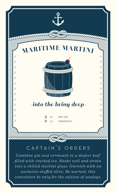 maritimemartini.jpg