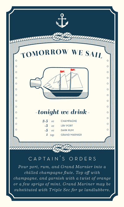 tomorrowwesail.jpg