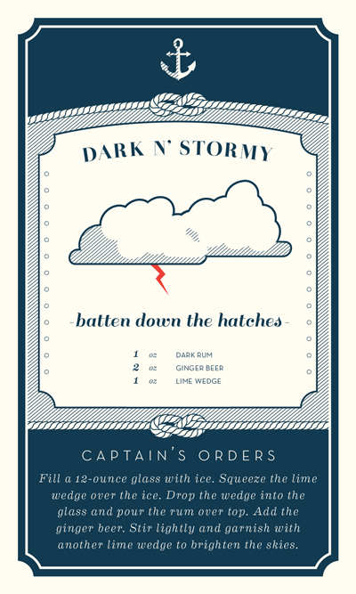 darknstormy.jpg