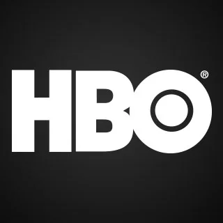 fb-hbo-480x320.jpg