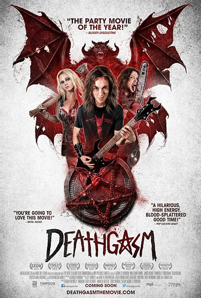Deathgasm.jpg