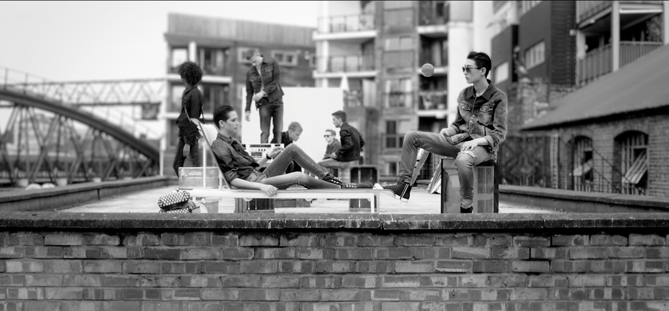 Screen Shot 2015-09-25 at 13.57.25.png