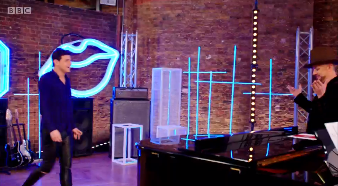 Screen Shot 2016-03-29 at 19.47.37.png