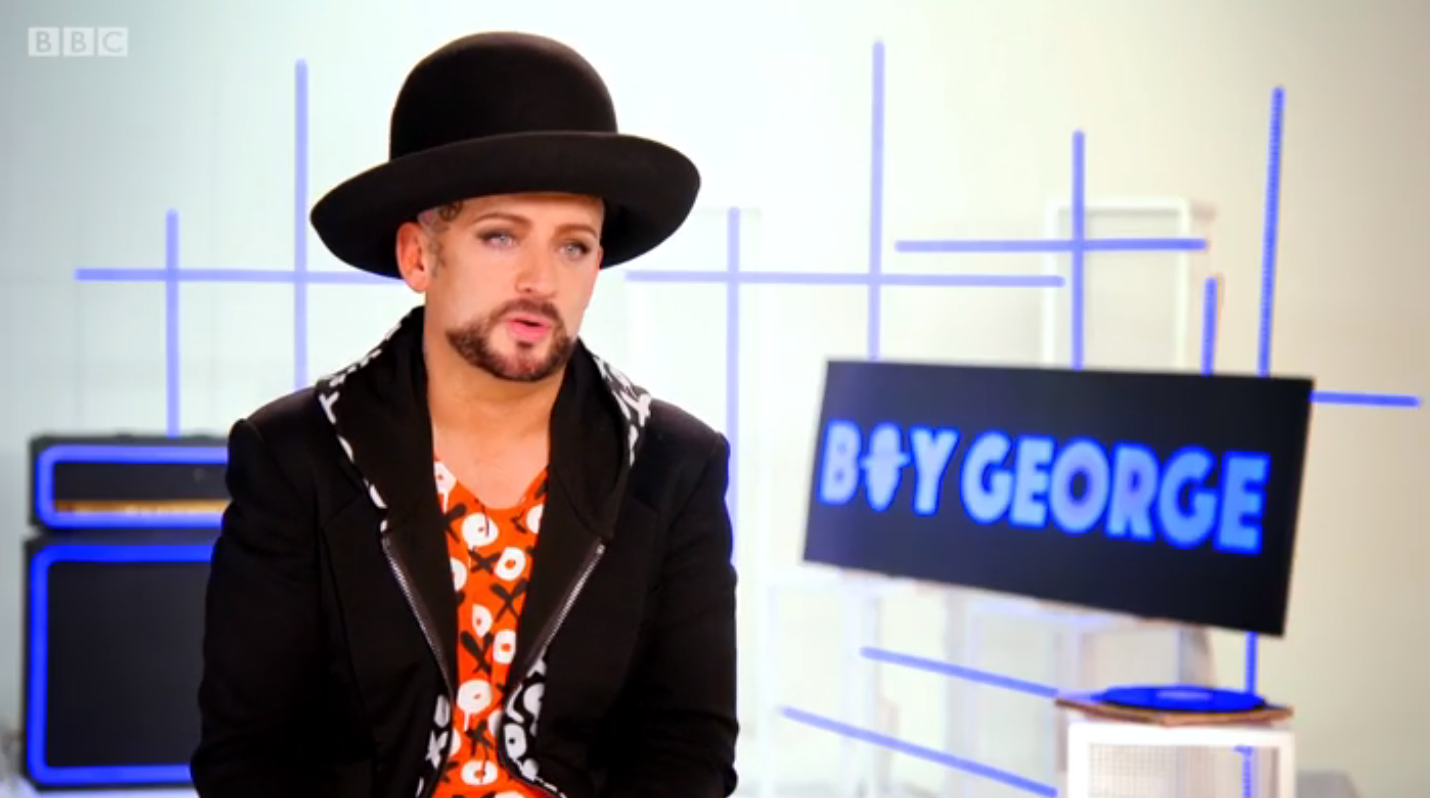 Screen Shot 2016-03-24 at 18.00.17.png