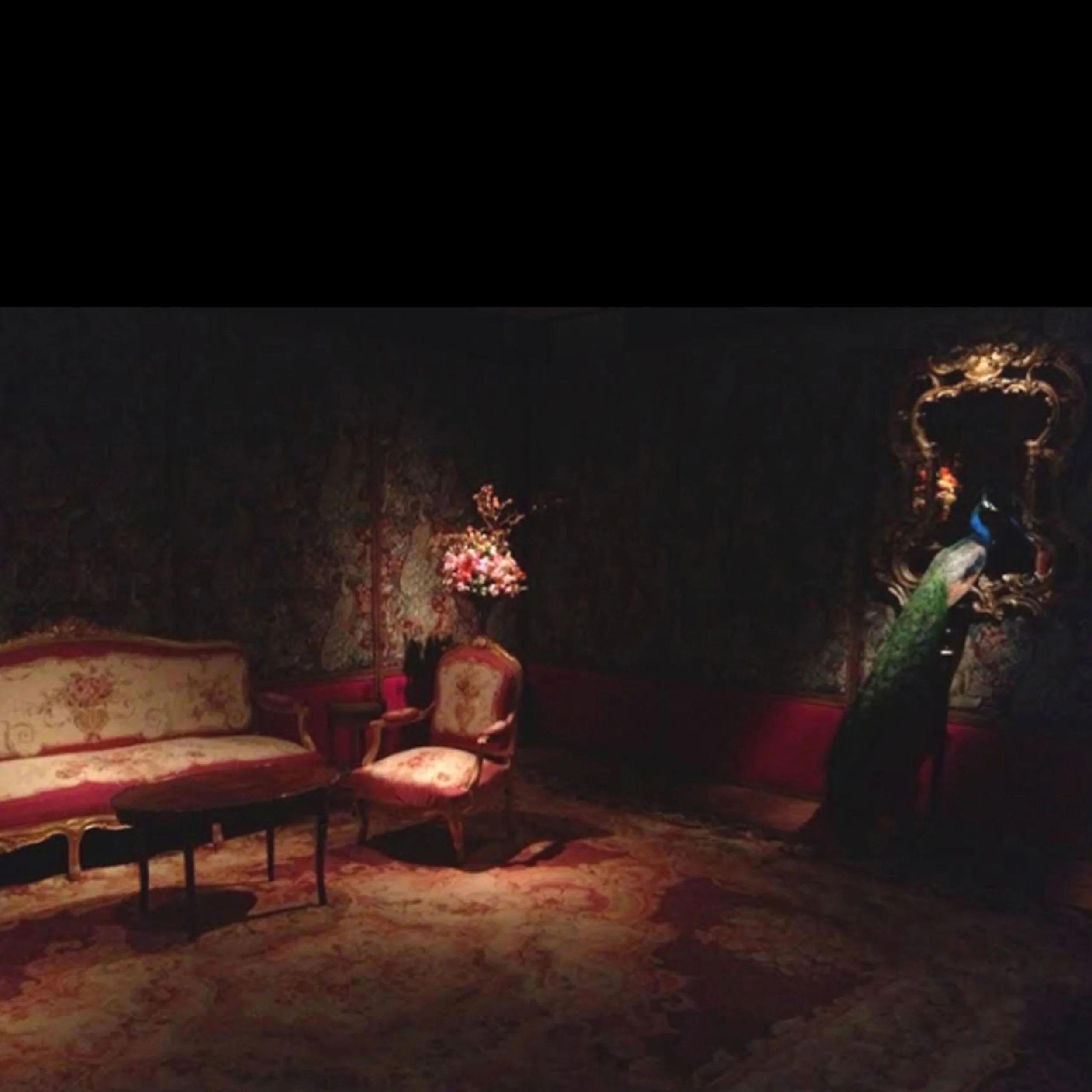 D&G private event.jpg