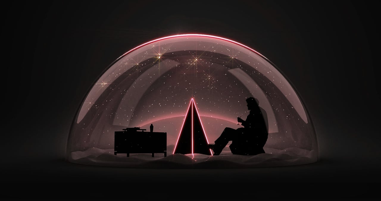 Canali Christmas 2015 | Gift ideas for the holiday season