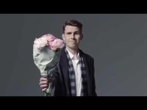 ► CANALI MOMENTS | First Date