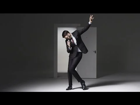 ► CANALI MOMENTS | Meeting the Parents