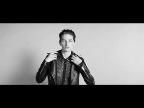 Diesel Brand Film Rock from YouTube