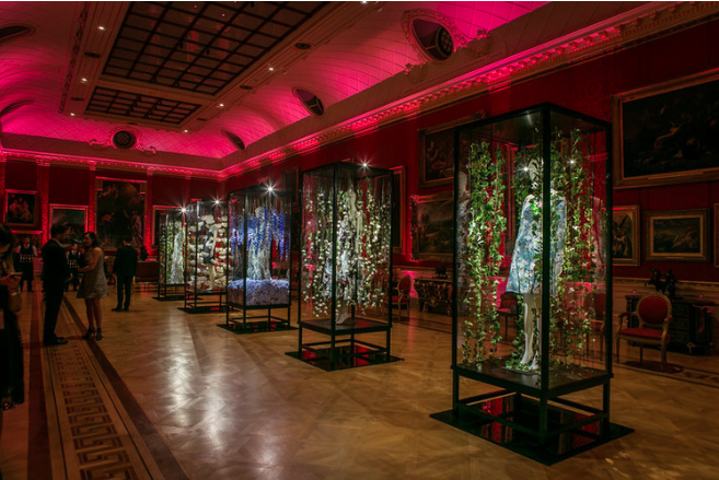 Screen Shot 2016-06-16 at 22.39.50.png