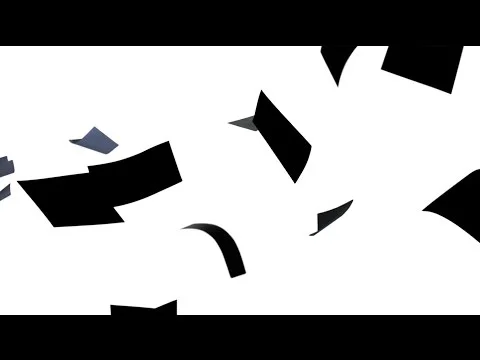 ► CANALI FALL WINTER 2016 | The Mood Film