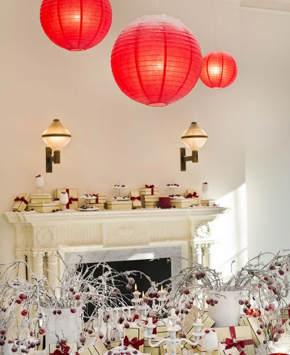 JO MALONE PRODUCT LAUNCH - PRODUCTION DESIGN