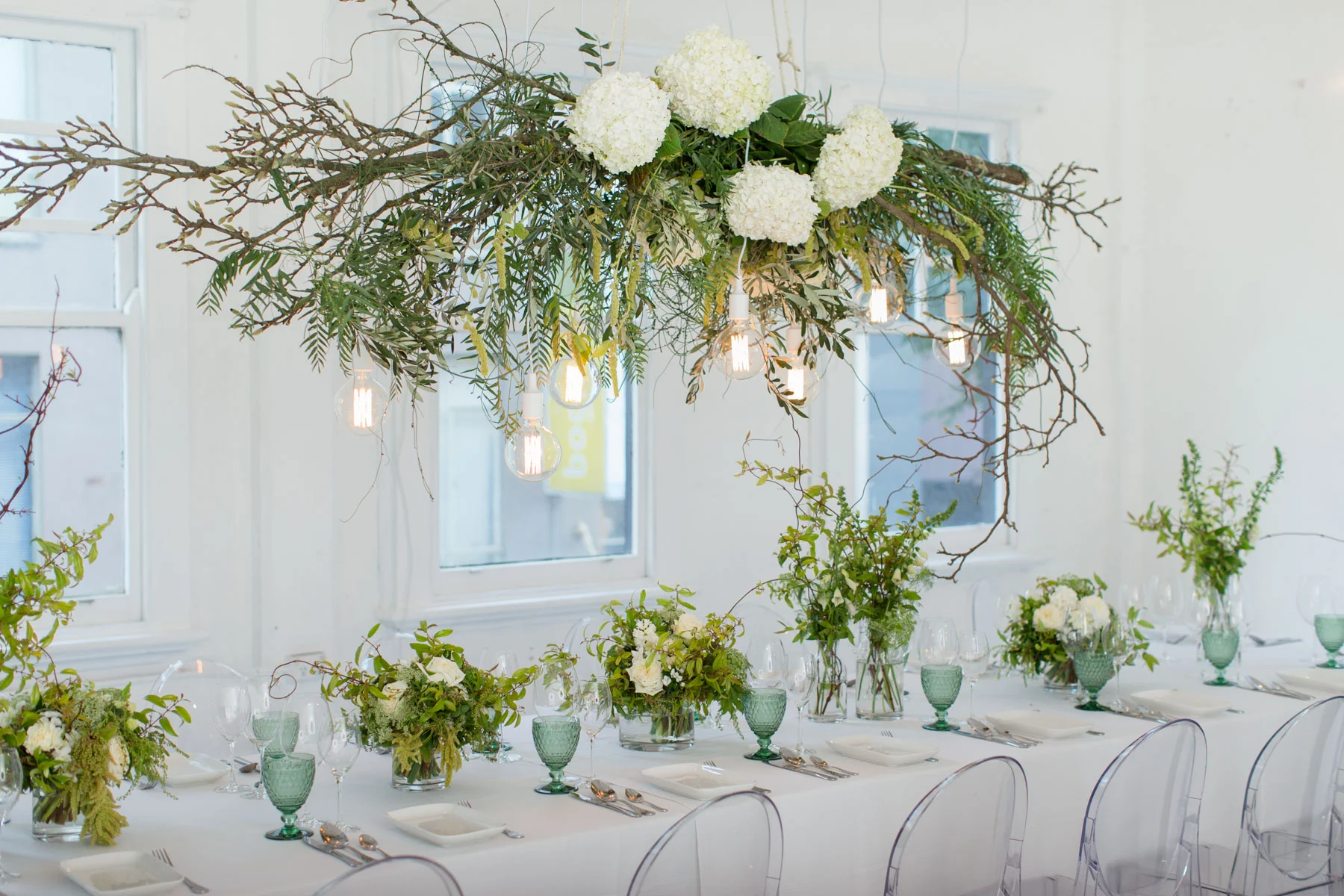 The Eventurer_002.jpg