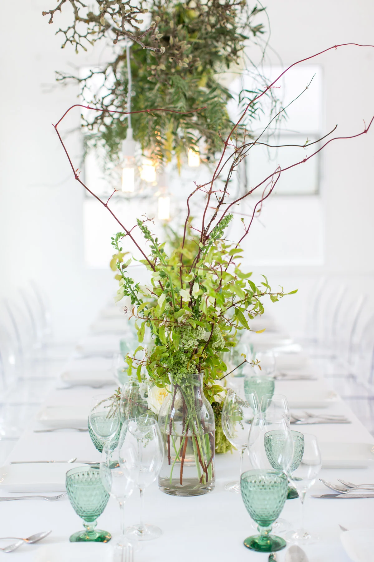 The Eventurer_009.jpg