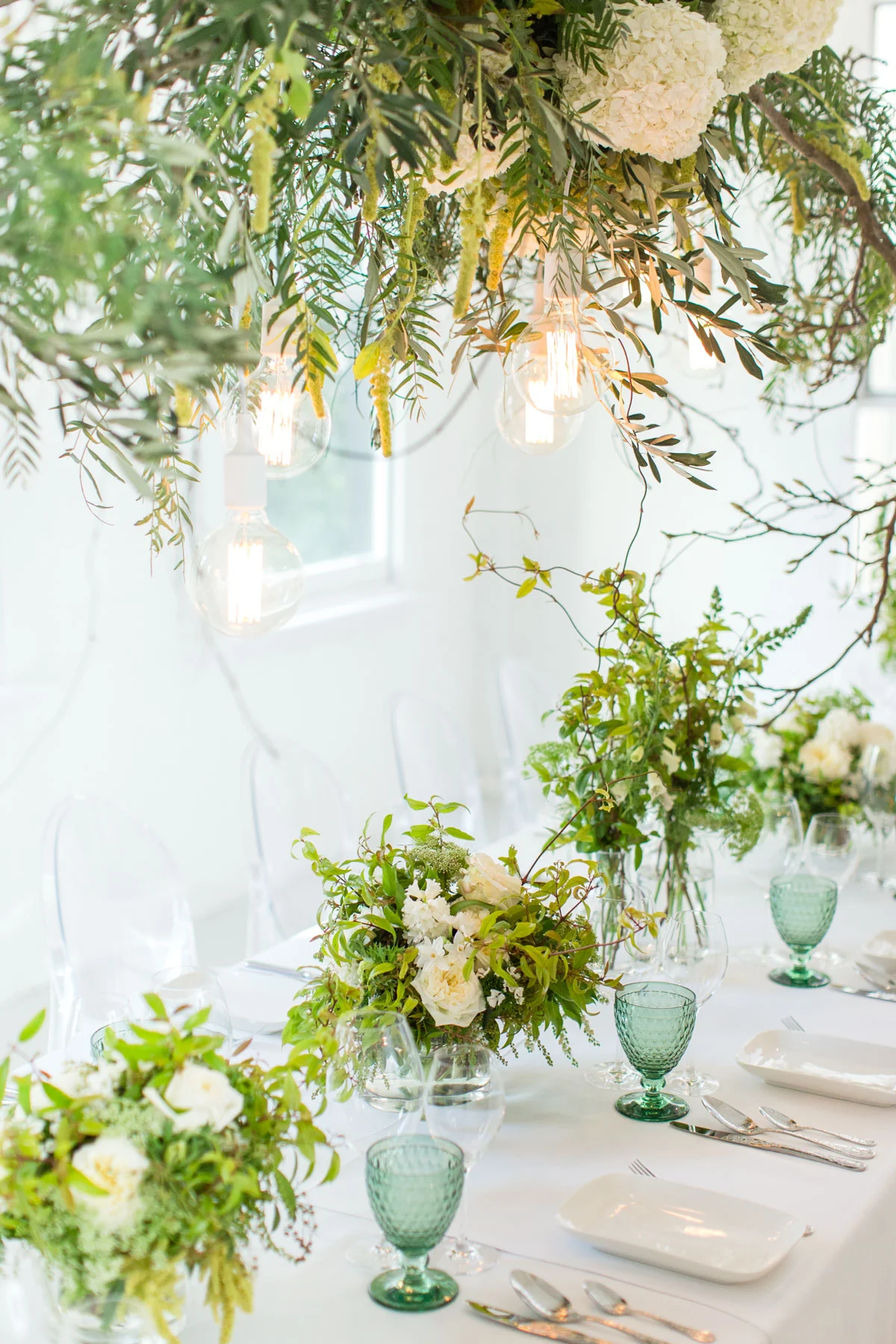 The Eventurer_007.jpg