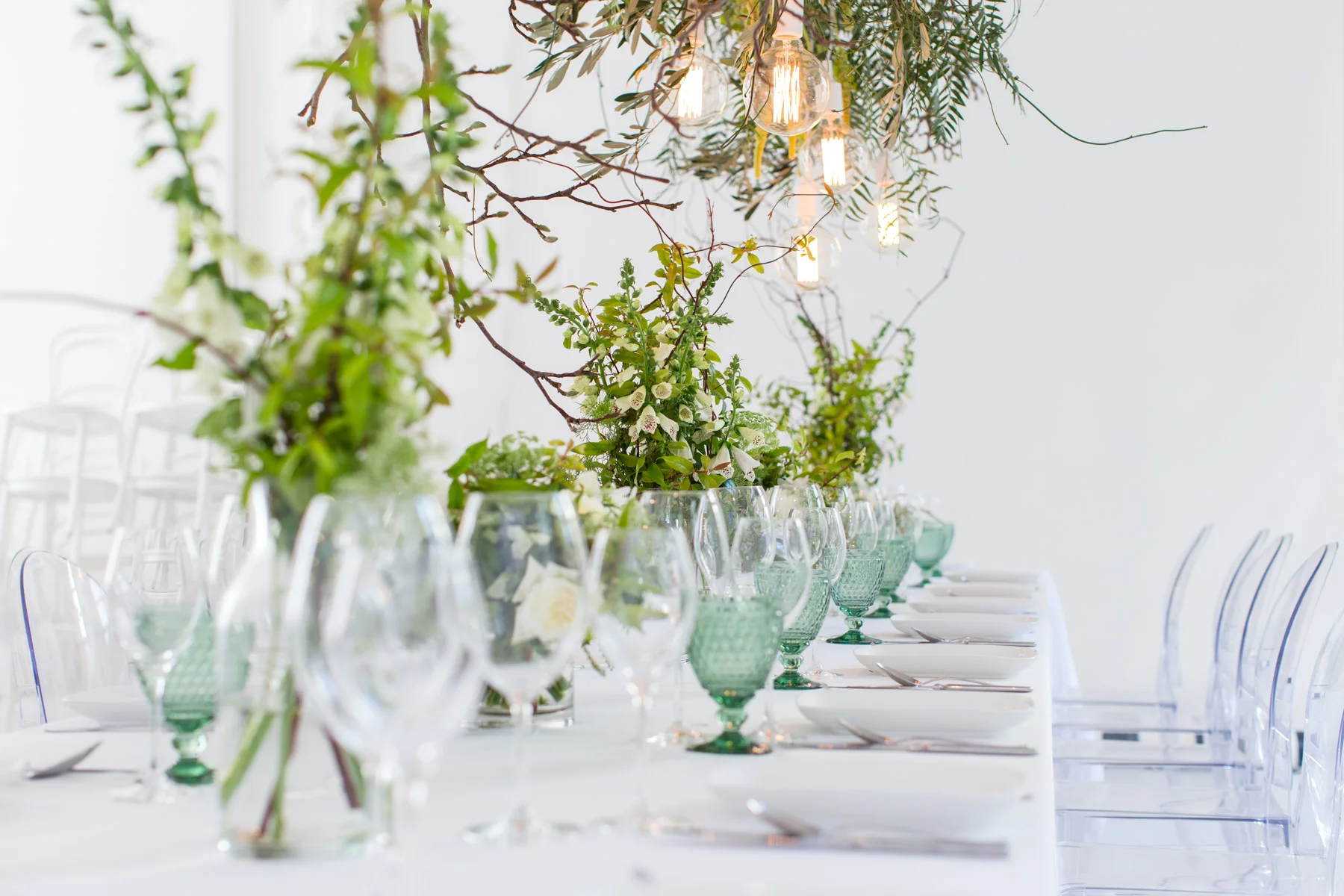 The Eventurer_028.jpg