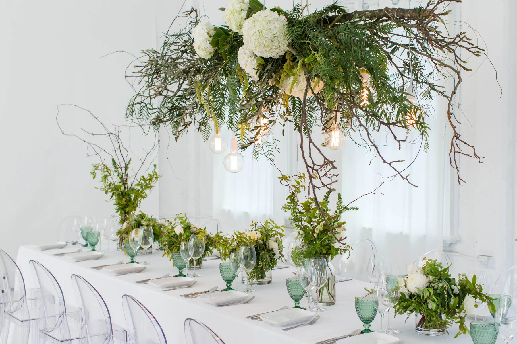 The Eventurer_033.jpg