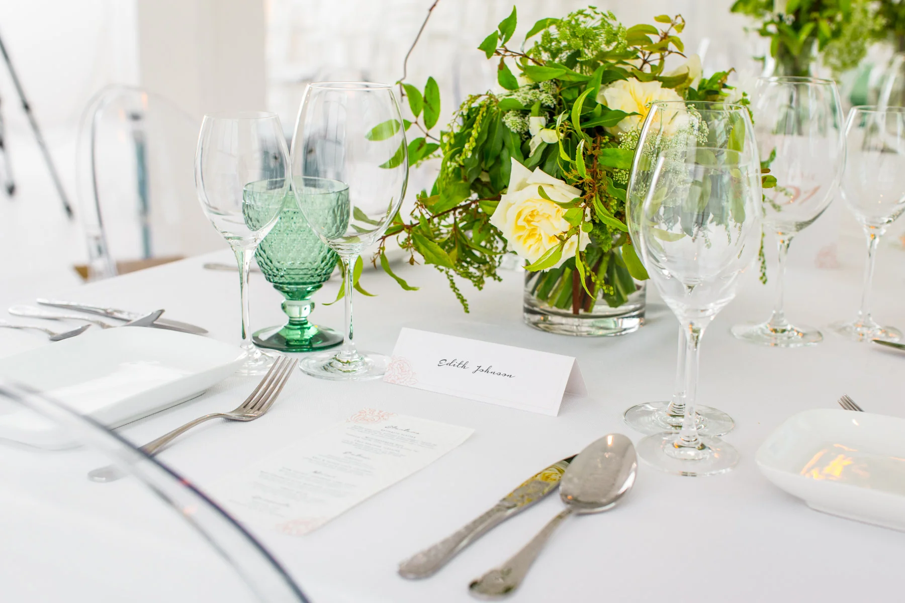 The Eventurer_048.jpg