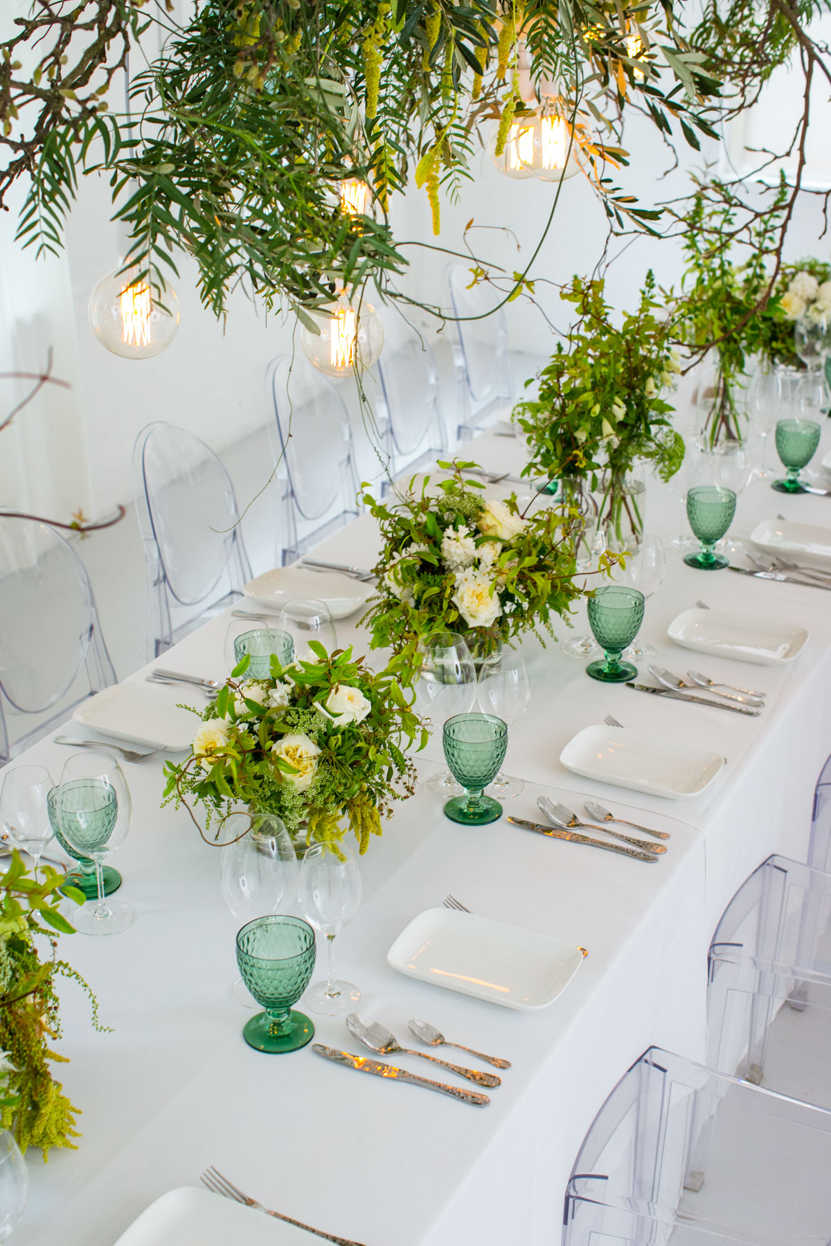 The Eventurer_050.jpg