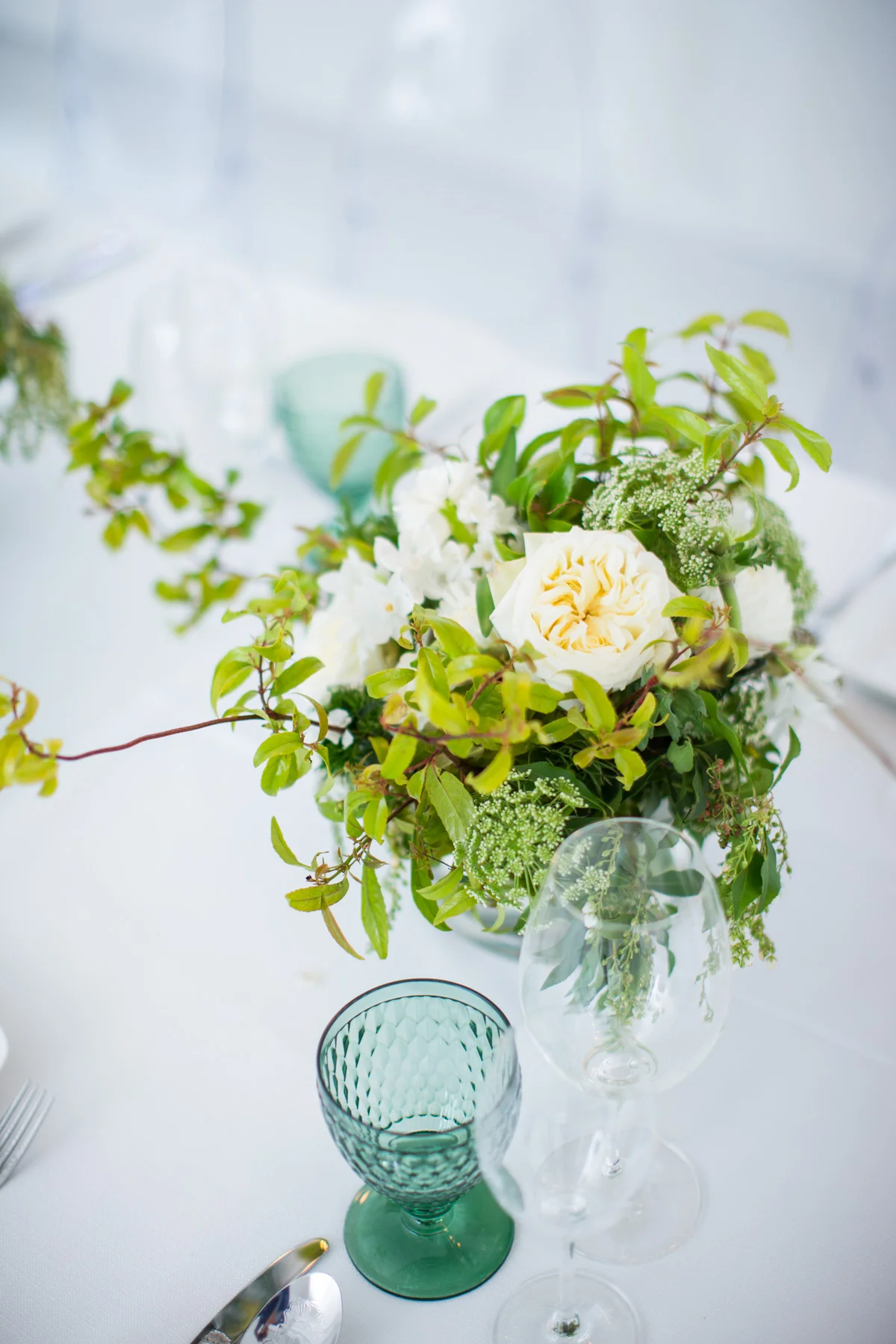 The Eventurer_057.jpg