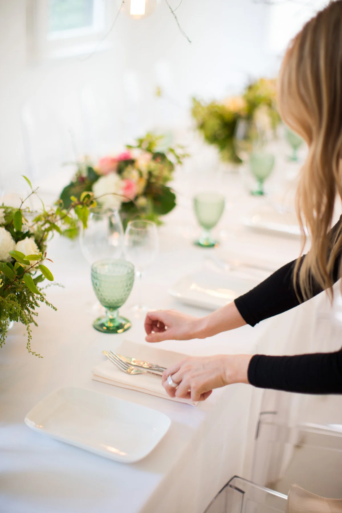 The Eventurer_062.jpg