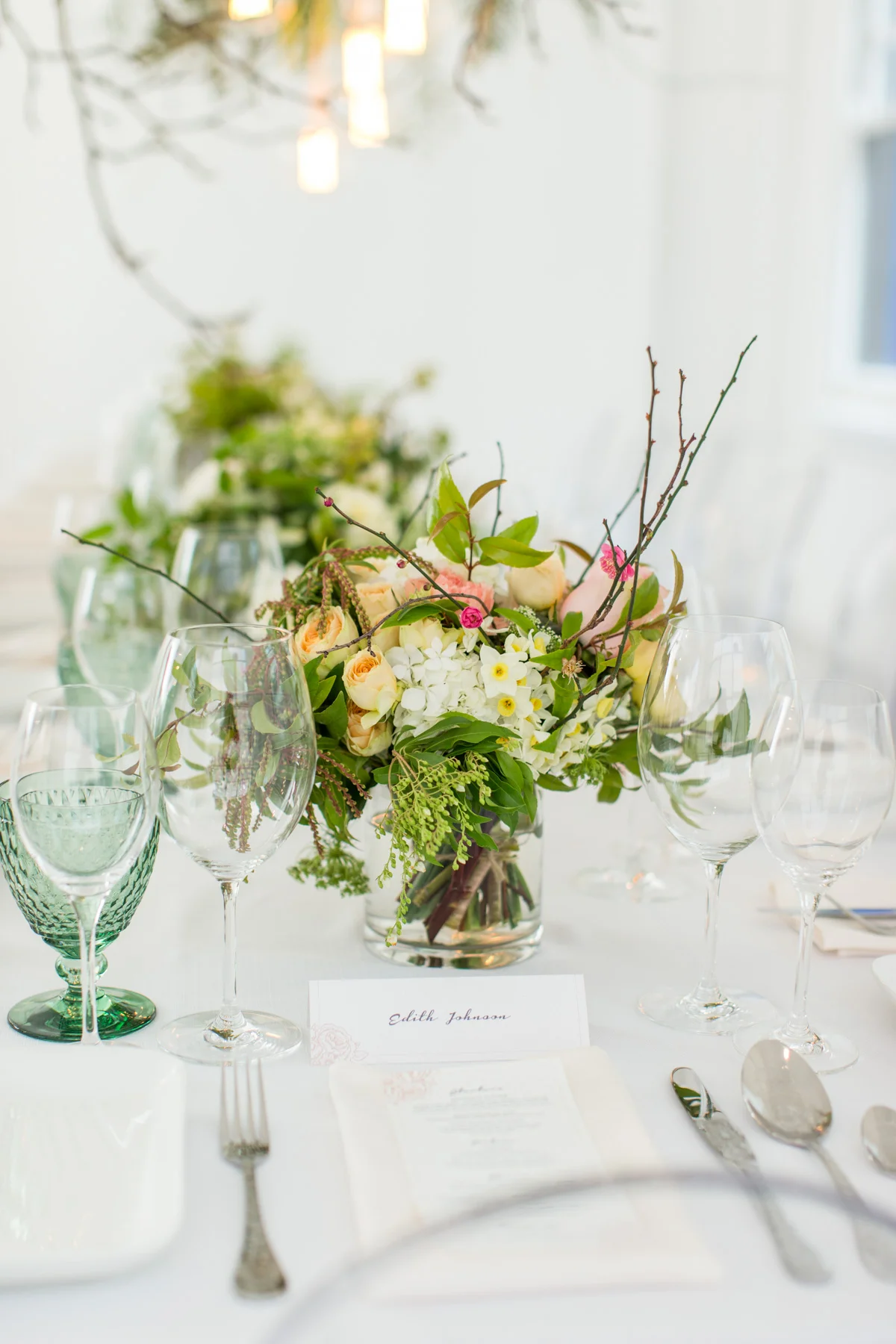 The Eventurer_068.jpg