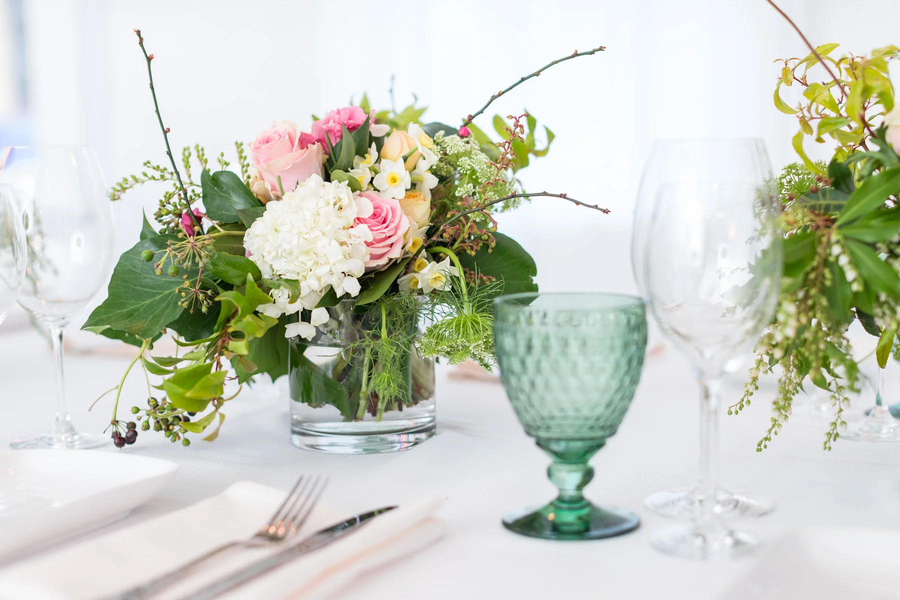 The Eventurer_083.jpg