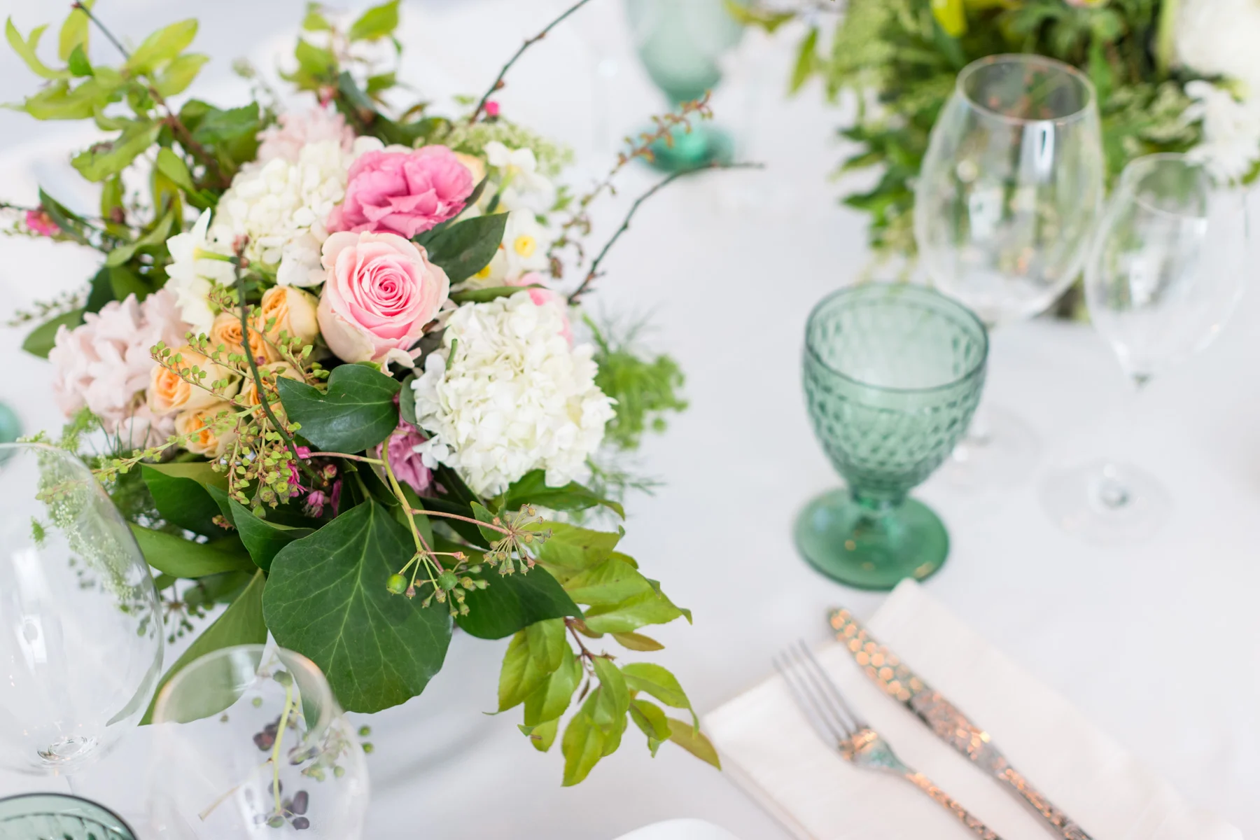 The Eventurer_086.jpg