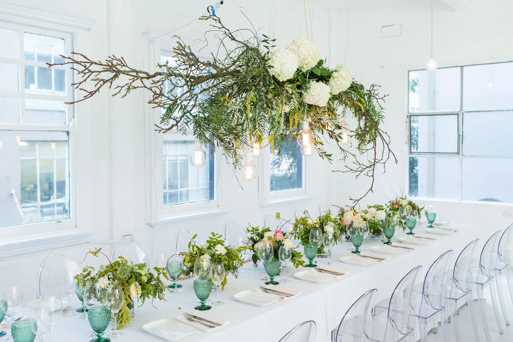 The Eventurer_091.jpg