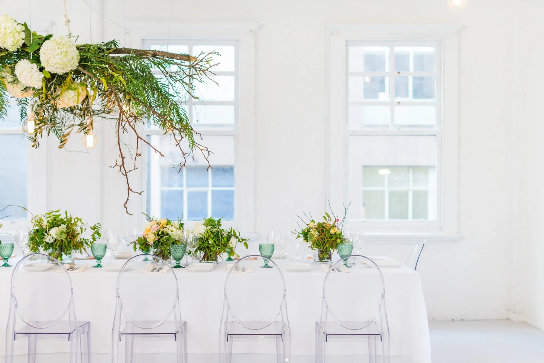 The Eventurer_092.jpg