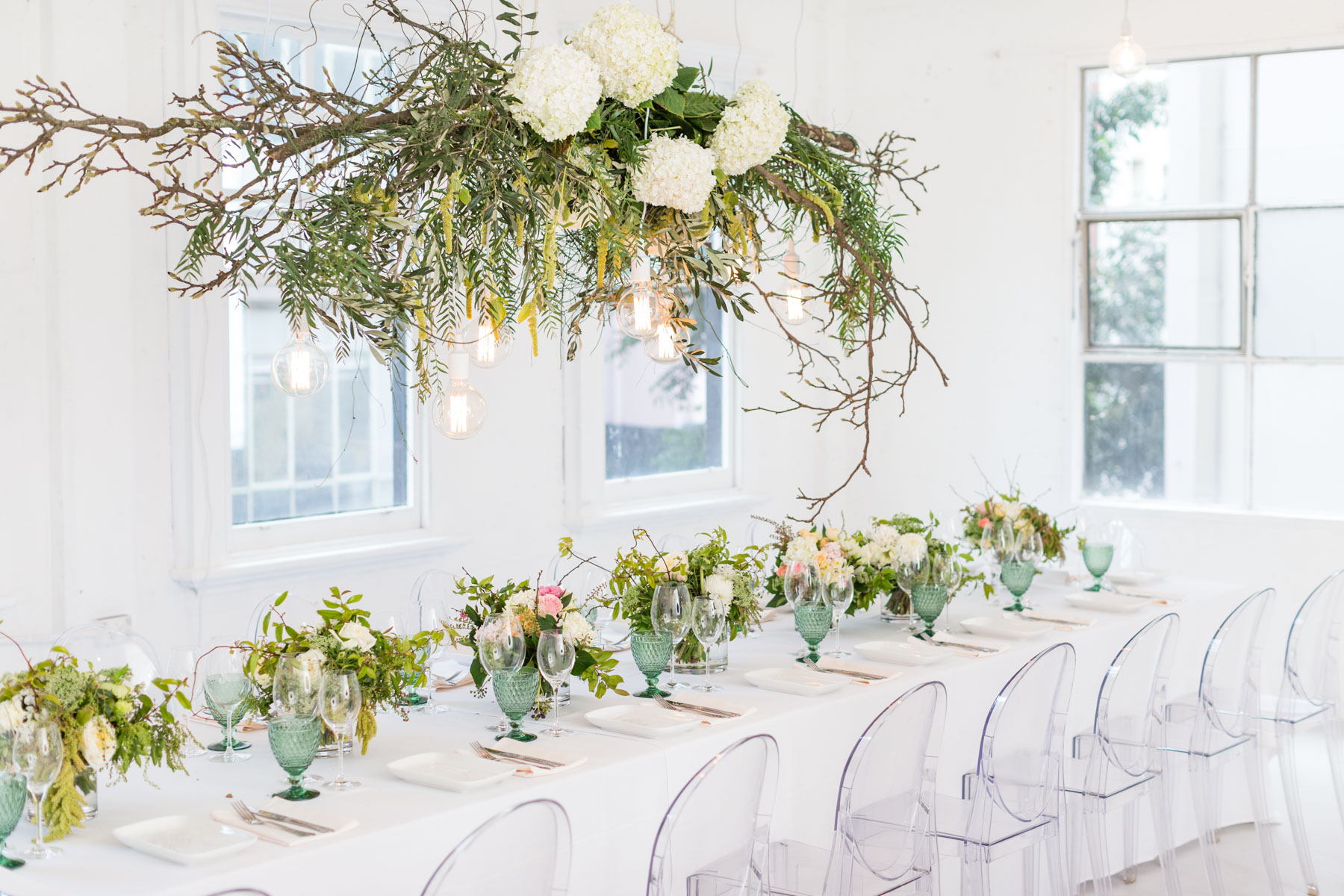 The Eventurer_093.jpg