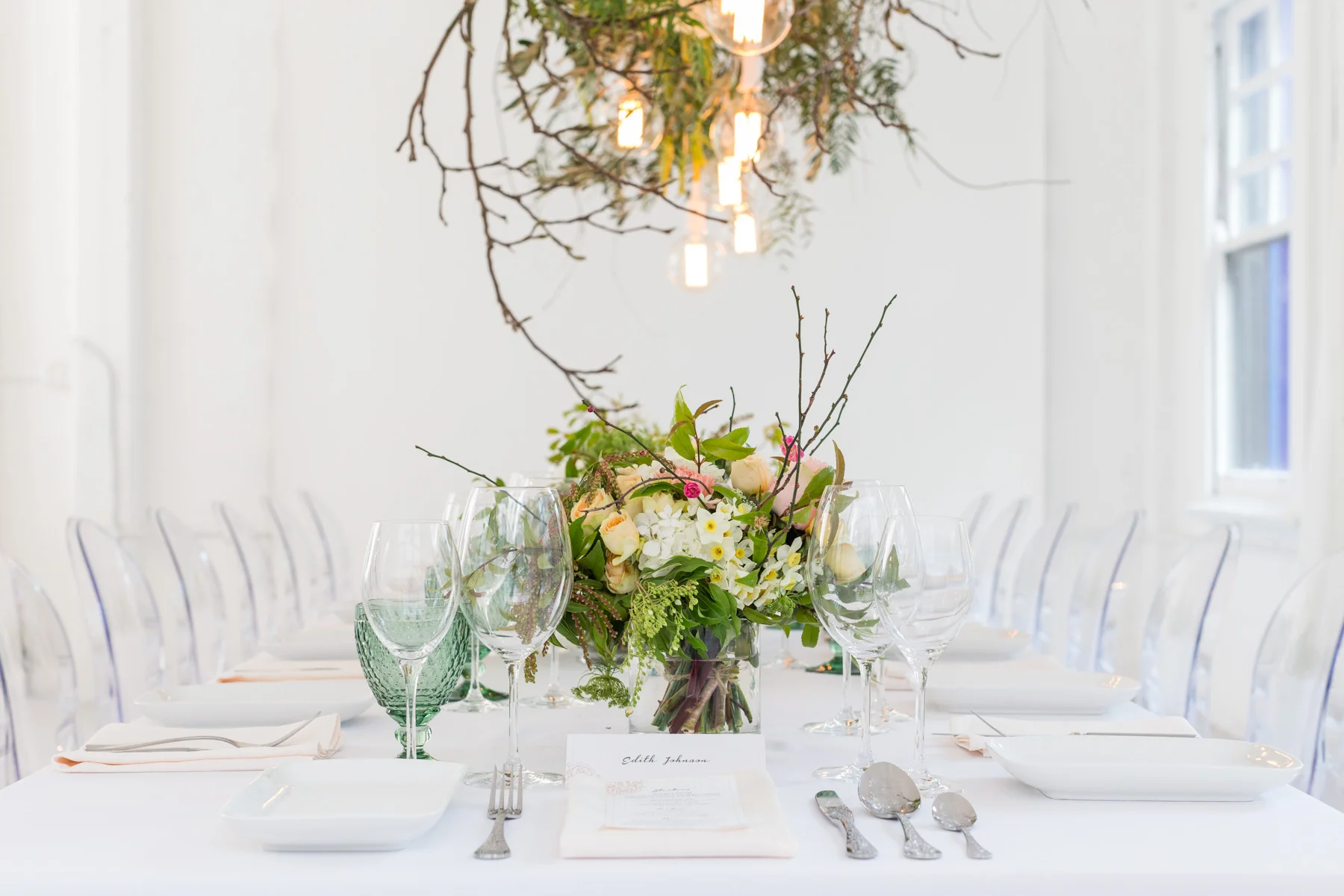 The Eventurer_095.jpg