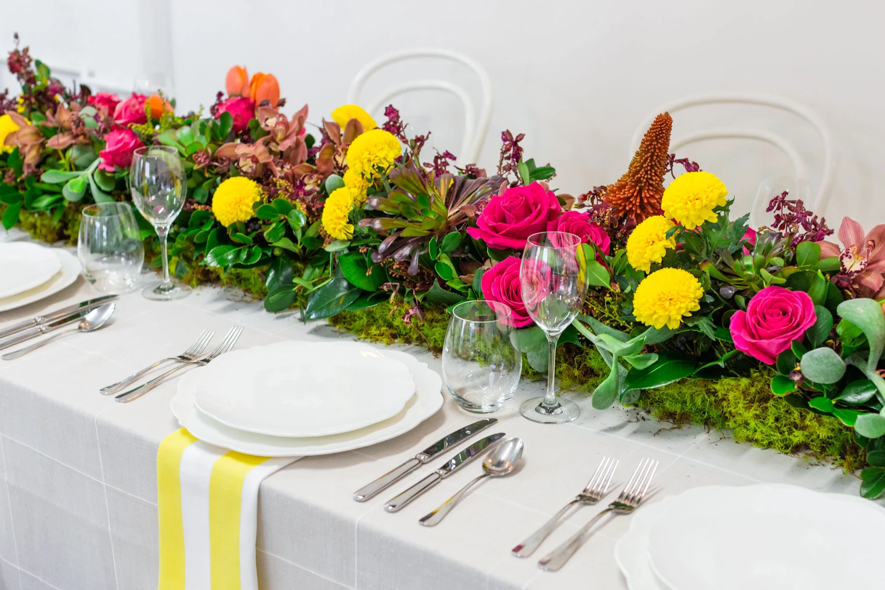 The Eventurer_130.jpg