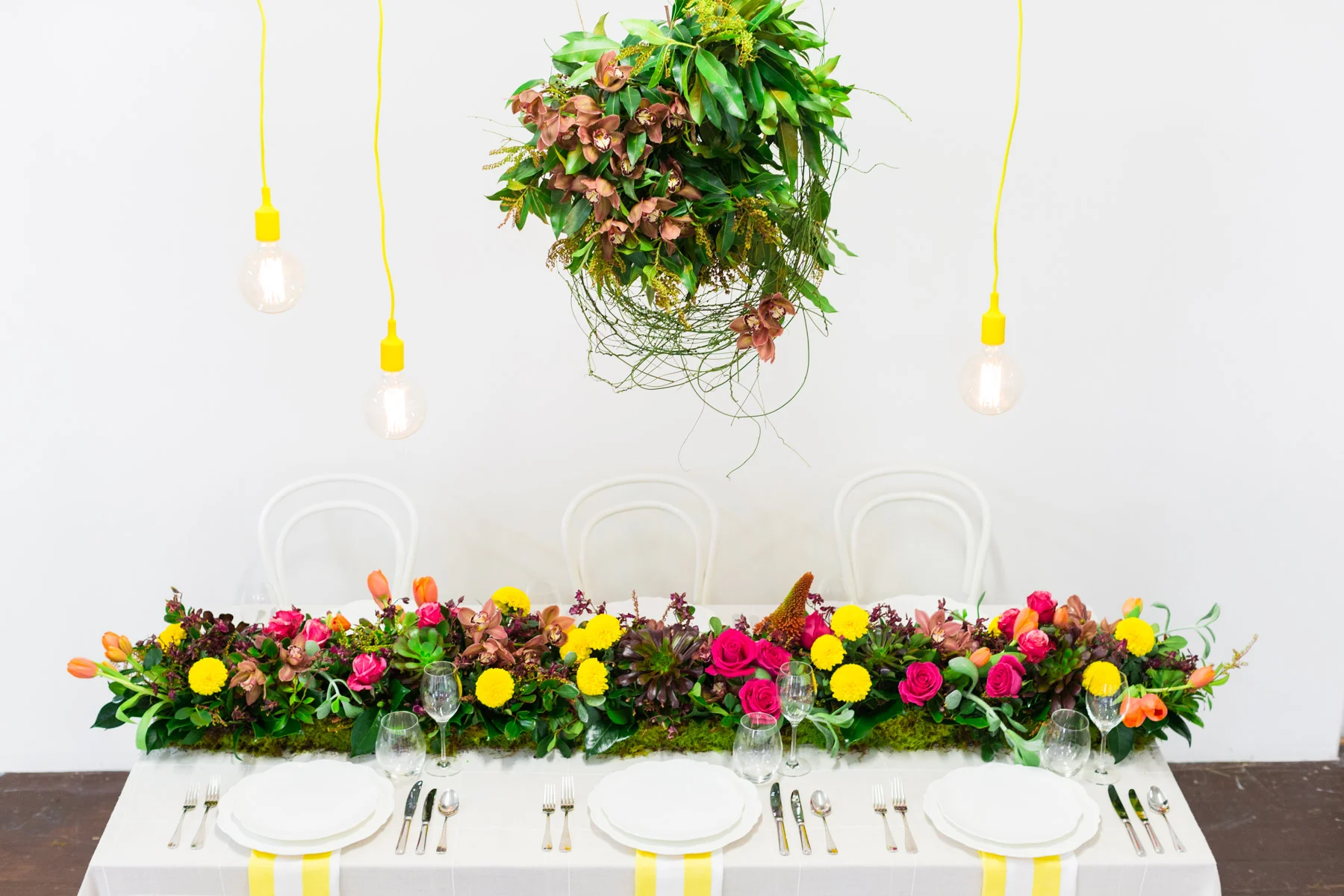 The Eventurer_134.jpg