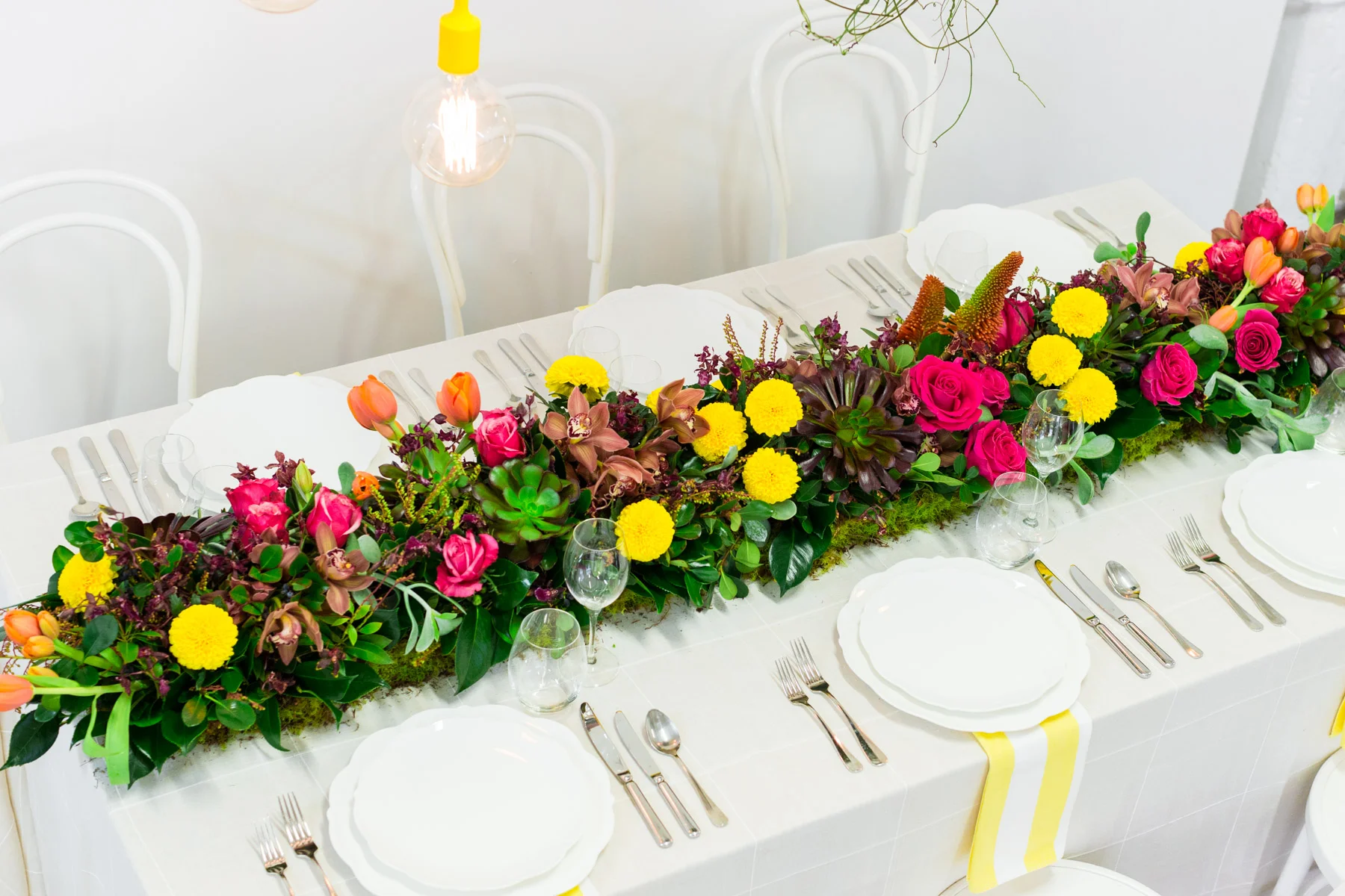 The Eventurer_133.jpg