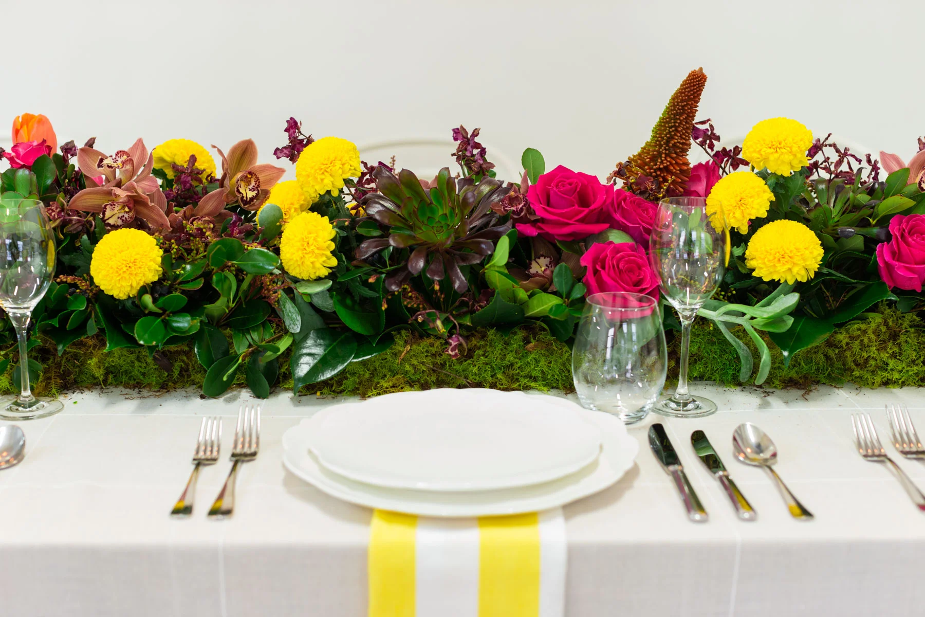 The Eventurer_136.jpg