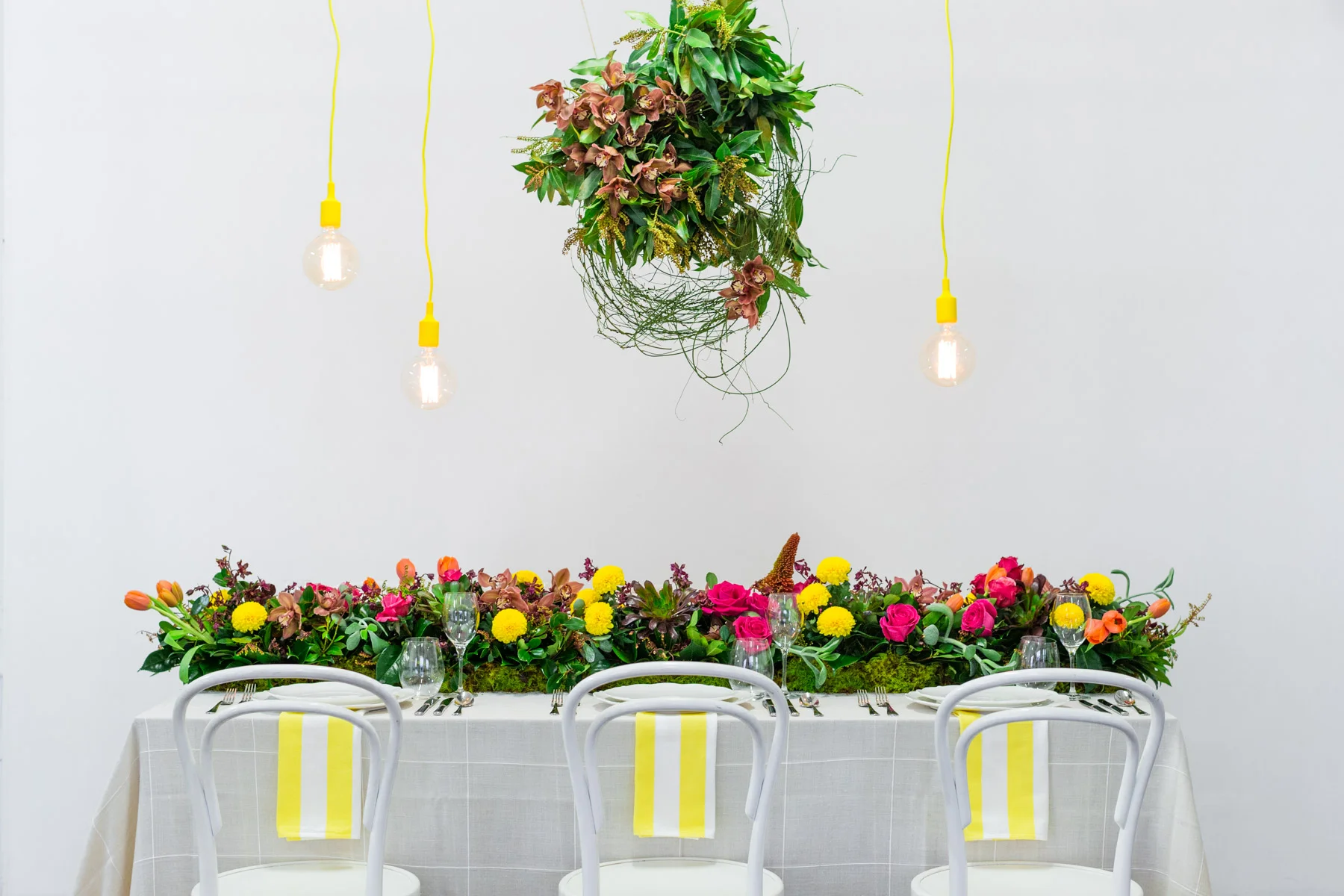 The Eventurer_129.jpg