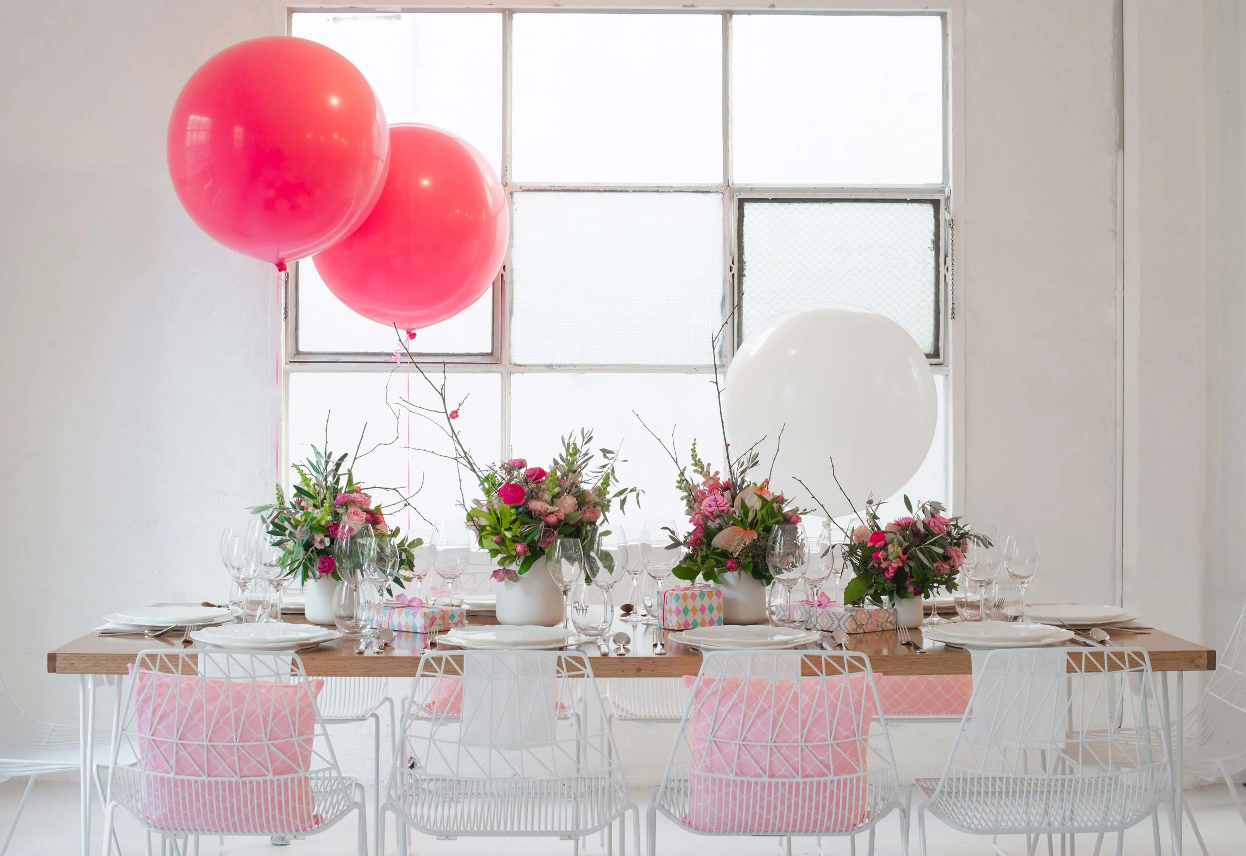 BabyShower.jpg