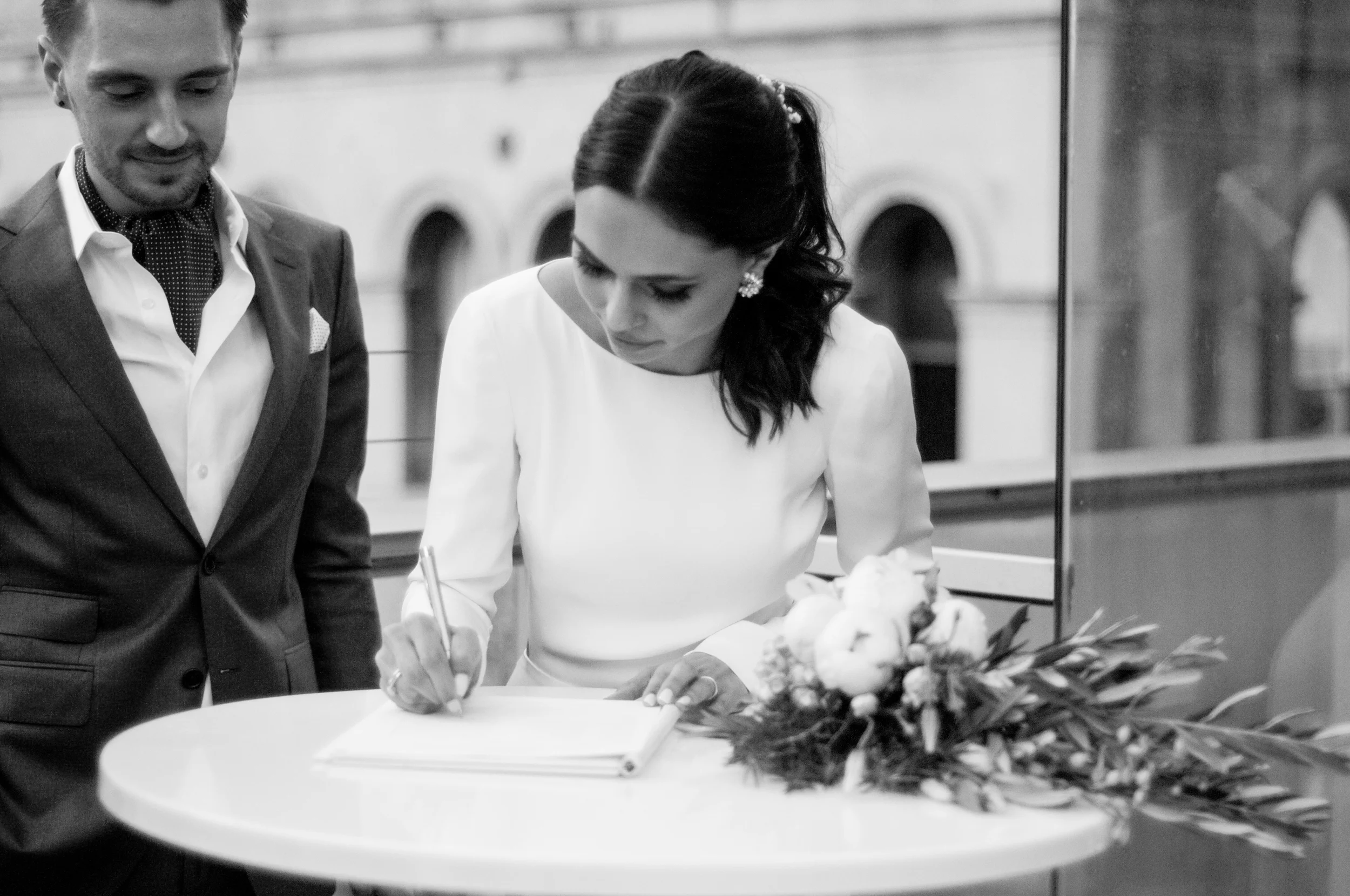 Photo: Tropica Weddings