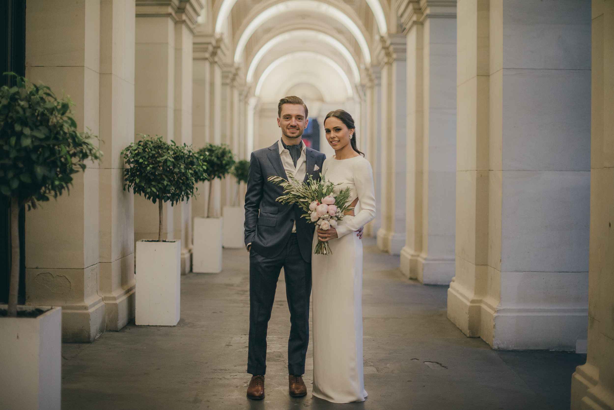 Photo: Tropica Weddings